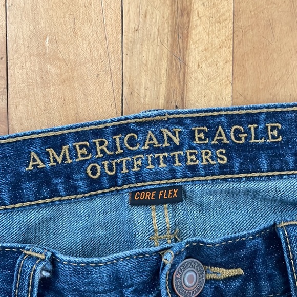 Nice men’s jeans - Picture 2 of 5